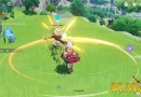 Genshin-Impact-map-gameplay