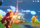 Genshin-Impact-sky-shooting