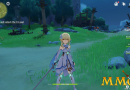 Genshin-Impact-sword