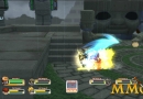 GetAmped-2-Ability.jpg
