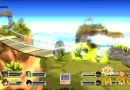 GetAmped-2-Attack-hit.jpg