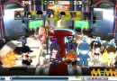 GetAmped-2-f2p.jpg