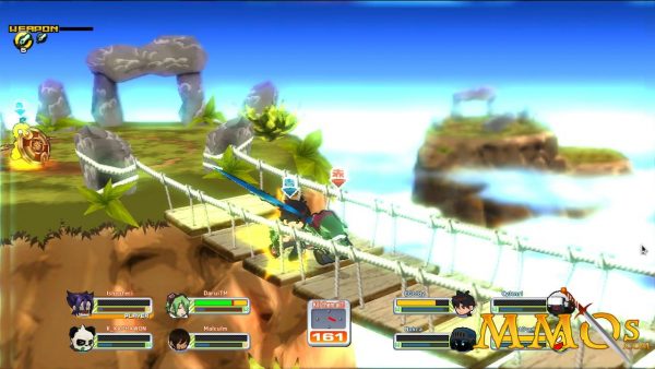 GetAmped-2-Gameplay-20.jpg