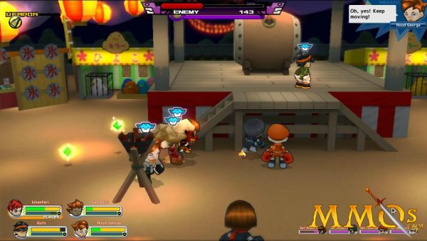 GetAmped-2-MMO-Brawler.jpg