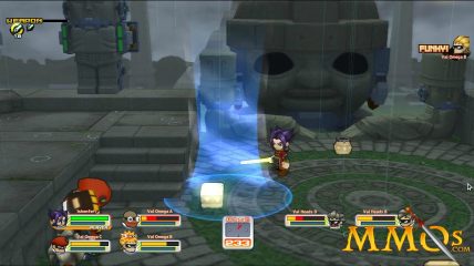 GetAmped-2-Main-F2P.jpg