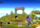 GetAmped-2-Battle.jpg