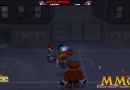 GetAmped-2-Enemy.jpg