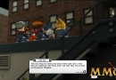 GetAmped-2-Fighting-mmo.jpg