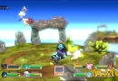 GetAmped-2-MMO.jpg