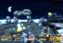 GetAmped-2-Moon.jpg