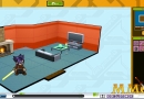 GetAmped-2-Player-Housing.jpg