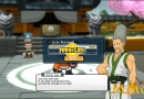 GetAmped-2-Rank-Up.jpg