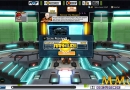 GetAmped-2-Score.jpg