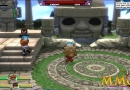 GetAmped-2-Screenshot-Gameplays.jpg