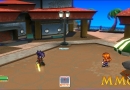 GetAmped-2-Screenshot.jpg