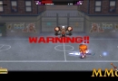 GetAmped-2-Warning.jpg