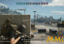 ghost-recon-breakpoint-duck-and-cover