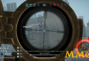 ghost-recon-breakpoint-enemy-spotted