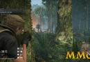 ghost-recon-breakpoint-hip-fire