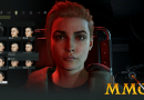 ghost-recon-breakpoint-02-character-female