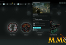 ghost-recon-breakpoint-04-classes-sharpshooter