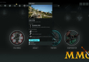 ghost-recon-breakpoint-05-classes-panther