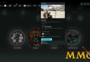 ghost-recon-breakpoint-06-classes-assault