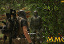 ghost-recon-breakpoint-camouflage