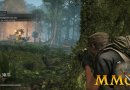 ghost-recon-breakpoint-campaign-investigate