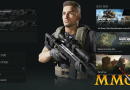 ghost-recon-breakpoint-character-select-male