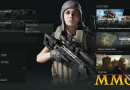 ghost-recon-breakpoint-character-select