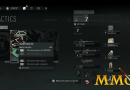 ghost-recon-breakpoint-class-select
