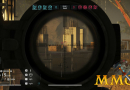 ghost-recon-breakpoint-construction