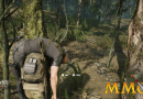 ghost-recon-breakpoint-corpse-carry