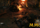ghost-recon-breakpoint-crash-site