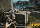 ghost-recon-breakpoint-cross