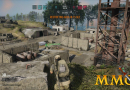 ghost-recon-breakpoint-crossfire