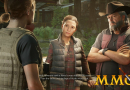 ghost-recon-breakpoint-dark
