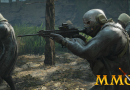 ghost-recon-breakpoint-elite-mercenaries