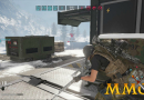ghost-recon-breakpoint-enemy-drone