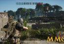 ghost-recon-breakpoint-enemy-fire