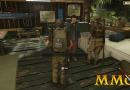 ghost-recon-breakpoint-enter-ghost-war