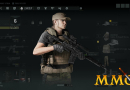 ghost-recon-breakpoint-equipment