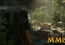 ghost-recon-breakpoint-erewhon