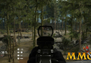 ghost-recon-breakpoint-forest-guard