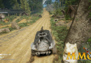 ghost-recon-breakpoint-four-wheeled