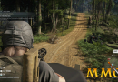 ghost-recon-breakpoint-gattling-gun