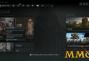 ghost-recon-breakpoint-ghost-war-pvp-menu