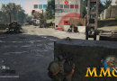 ghost-recon-breakpoint-grenade