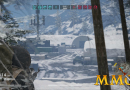 ghost-recon-breakpoint-hangar